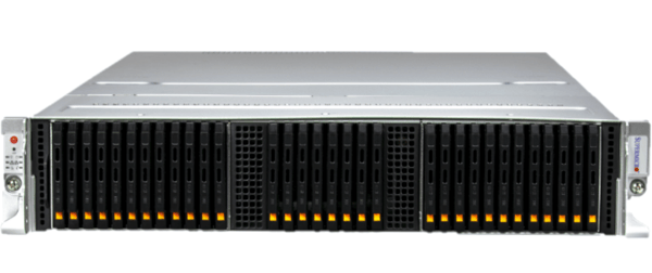 ASG-21155-NE332R