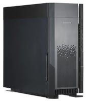 Workstation AS-5014A-TT