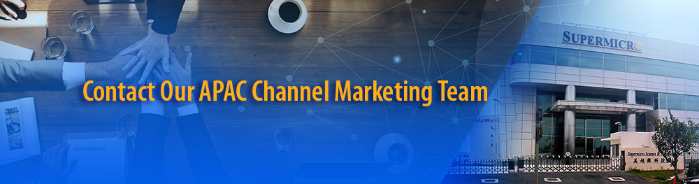 Contact_Us_in_Hub_Spot_APAC