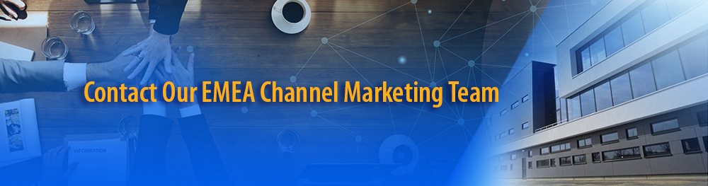 Contact_Us_in_Hub_Spot_EMEA